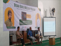 Extension Class Program Jawa Barat Nomor 2