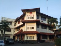 Extension Class Program Jawa Barat Nomor 1