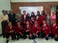 Extension Class Program Jawa Barat Nomor 5