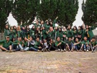 Extension Class Program Jawa Barat Nomor 6