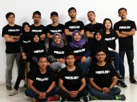 Extension Class Program Jawa Barat Nomor Photo Gallery 2