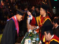 Extension Class Program Jawa Barat Nomor Photo Gallery 4