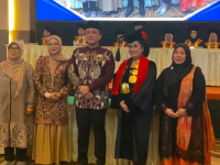 Extension Class Program Jawa Barat Nomor 2