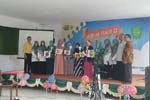 Extension Class Program Jawa Barat Nomor 7
