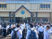Extension Class Program Jawa Barat Nomor Home Photo 2