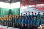 Extension Class Program Jawa Barat Nomor 8